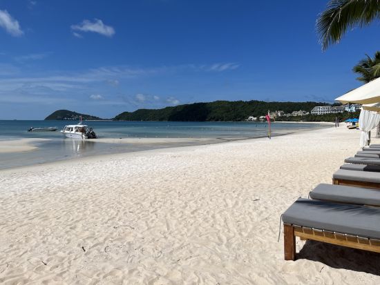 プライベート島内観光 南部のスポットへご案内＜貸切／日本人ドライバー／フーコック＞