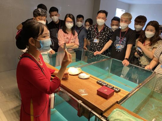 プライベート島内観光 南部のスポットへご案内＜貸切／日本人ドライバー／フーコック＞