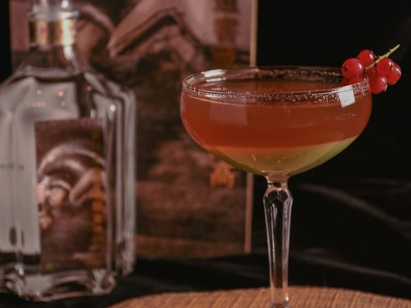 200012727_base_17023783520260