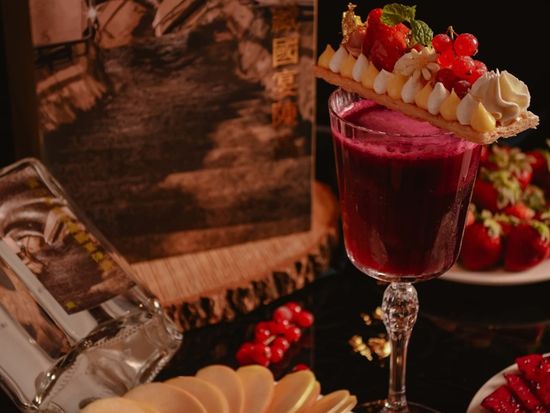 200012727_base_17023783783570