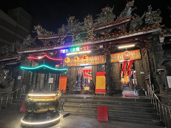 200012727_base_17027913602680