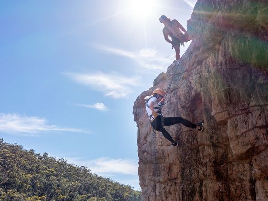 Earth-Adventure-Adelaide-Adelaide-SA-20220225-0553