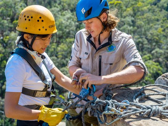 Earth-Adventure-Adelaide-Adelaide-SA-20220226-138