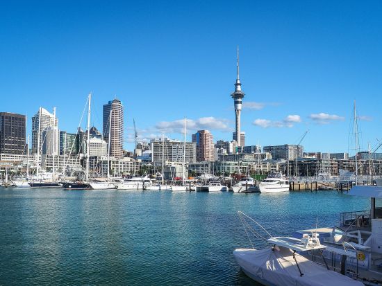 eSIMサービス ニュージーランド国内対応＜0.5～10GB／最大30日間／データ通信専用＞