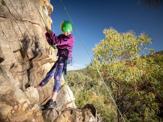 WildernessEscape-RockClimbOnkaparinga-A-34