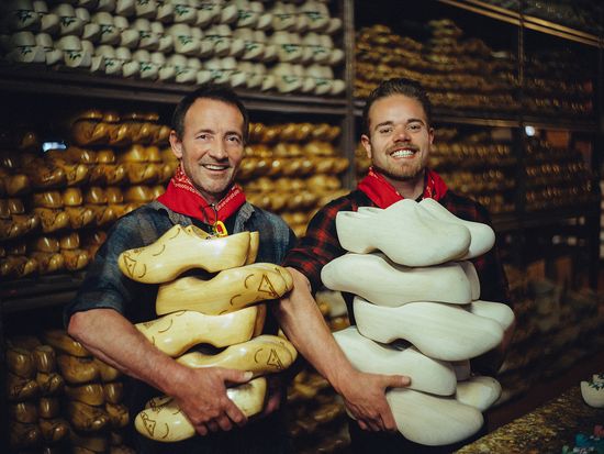 rudenko photography-36