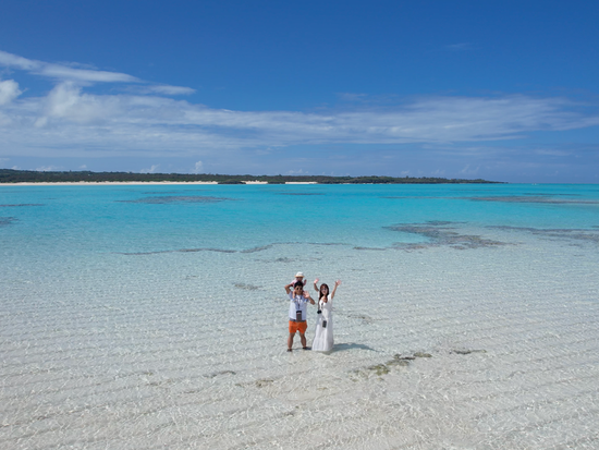 スクリーンショット 2024-01-22 16.18.35