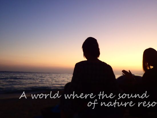 2019.1.12加工データ25