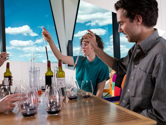 darenberg-cube-blending-bench-7