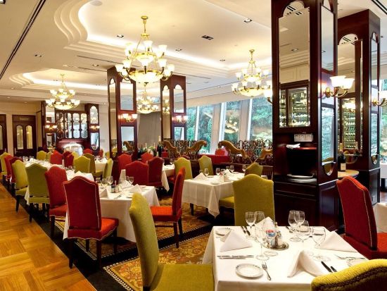 プライムリブ専門レストラン「ローリーズ・プライム・リブ」　食事券＆事前予約サービス