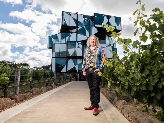 darenberg-cube-chester-osborn