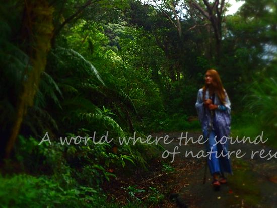 2018.11.24加工データ50