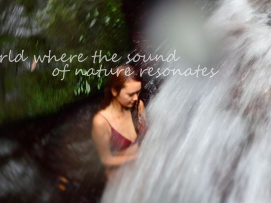 奄美の隠れた原生林ツアー ～金作原を越える3つの選択肢～＜笠利町＞by 奄美大島ウェルネス&アドベンチャーUNIMARE