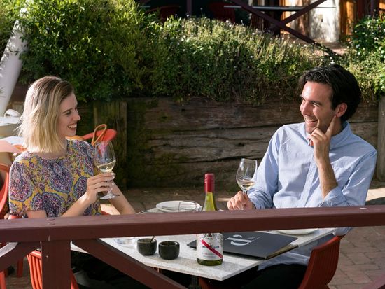 a.darenberg-cube-experience-packages-darrys-verandah-restaurant-1