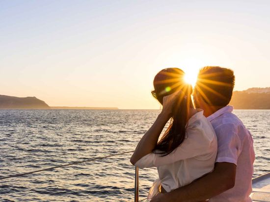 shutterstock_585401135