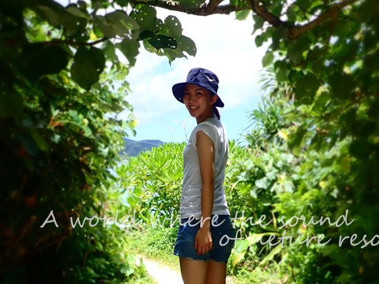 2018.721加工データ98