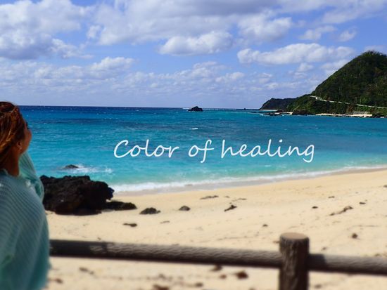 2019.4.12加工データ29