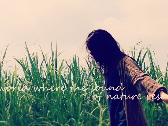 【貸切】奄美北部絶景フォトツアー 心に残る最高の瞬間（半日／1日）＜笠利町＞by 奄美大島ウェルネス&アドベンチャーUNIMARE