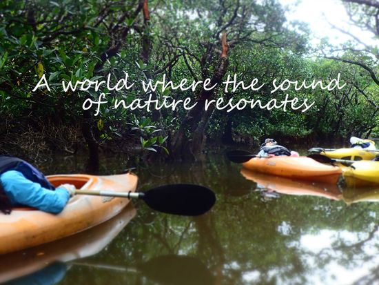 2019.1.12加工データ39