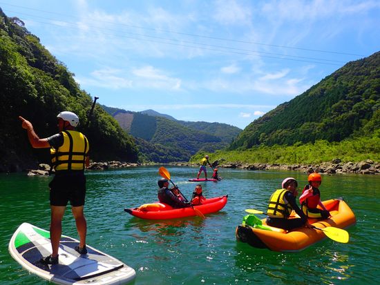 0016_original-1920x1440