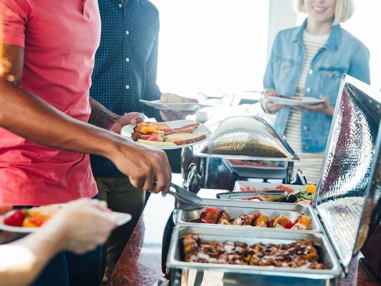 9a70eb03-3a27-4e84-b5a6-165e8a720701 (1)