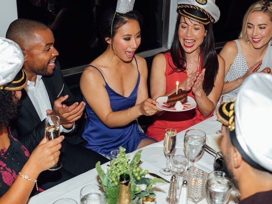 892fec78-45d8-4406-8849-f81212be3d05