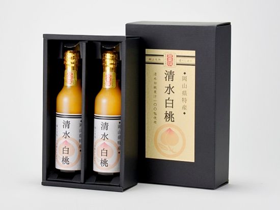 0507101630_609494ee4ee91