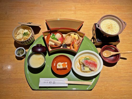 【高台寺＆圓徳院 春の夜間特別拝観】NHK大河ドラマ『豊臣兄弟』豊臣秀吉公ゆかりのお寺高台寺 ライトアップされた美しい桜鑑賞と京湯葉料理の夕食 高台寺掌美術館付