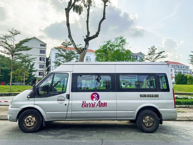 BAT_16-seater Car_6