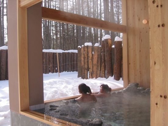 c9be47d0-4351-11ec-8d2a-0242ac12