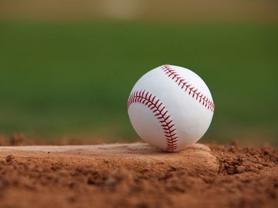 ロサンゼルス プロ野球観戦　ロサンゼルス野球チームの観戦チケット手配＜2026年シーズン／3～9月＞