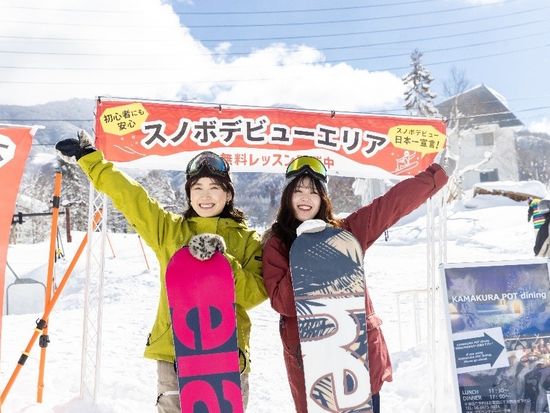 2e40ce89-6e58-11ee-b4c2-0242ac12