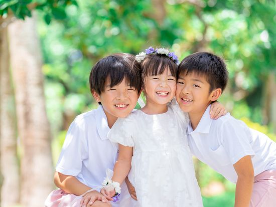 繝輔ぃ繝溘Μ繝ｼ繝輔か繝・7 2