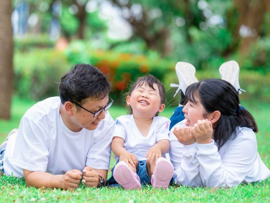 繝輔ぃ繝溘Μ繝シ繝輔か繝・33