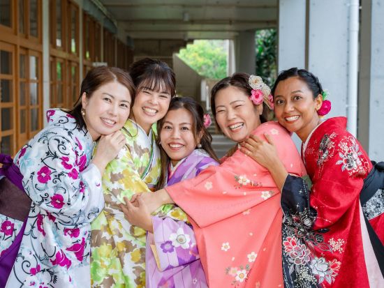 沖縄出張撮影  美しいロケーションで思い出の1枚を撮影！高画質で綺麗な写真を好きな場所でパシャリ 選べる充実6プラン＜約1時間／沖縄本島＞