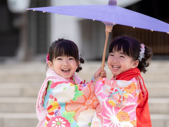 沖縄出張撮影  美しいロケーションで思い出の1枚を撮影！高画質で綺麗な写真を好きな場所でパシャリ 選べる充実6プラン＜約1時間／沖縄本島＞