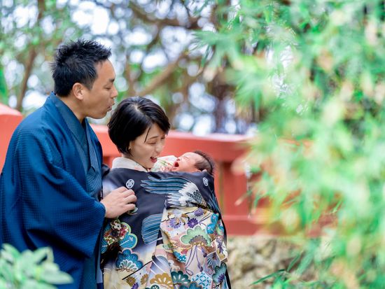 譬∵セ、繝輔ぃ繝溘Μ繝シ笙。縺雁ョョ蜿ゅj繝輔か繝・4 2