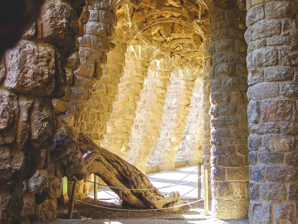 パムッカレの石灰棚 | トルコ 旅行の観光・オプショナルツアー予約