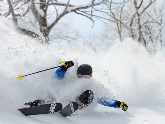 aca35f19-8251-11ec-8d2a-0242ac120005_30670-01