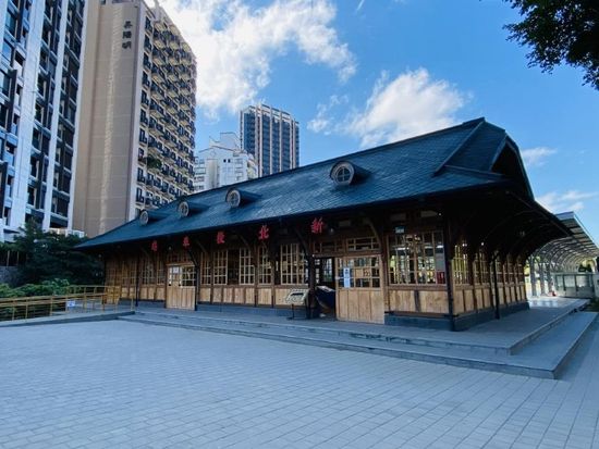 200012482_base_16837910556480