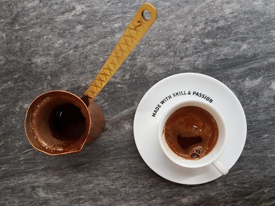 WhatsApp Image 2018-09-17 at 19.10.48