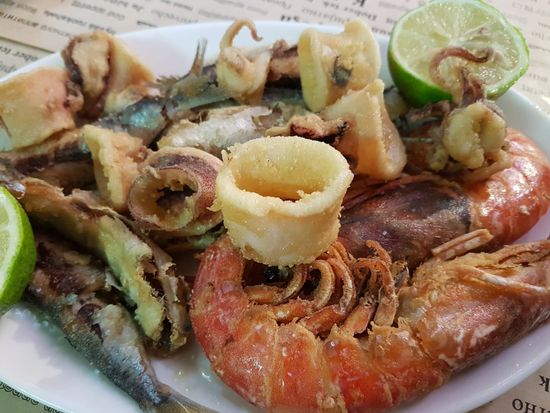 WhatsApp Image 2018-09-17 at 19.09.50