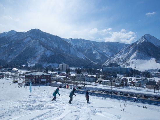 1a14d1c4-630f-11ec-8d2a-0242ac12