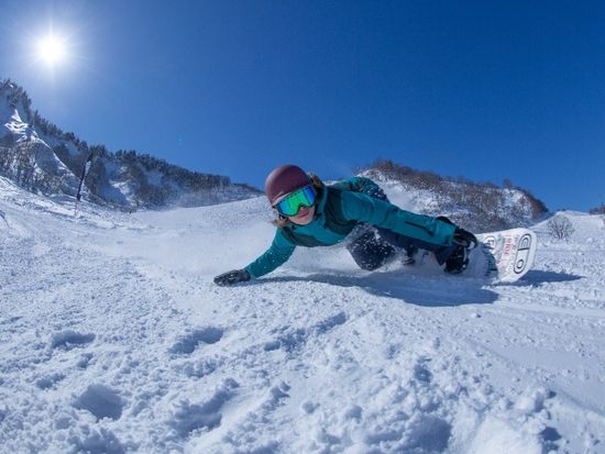 b6c9b264-630e-11ec-8d2a-0242ac12