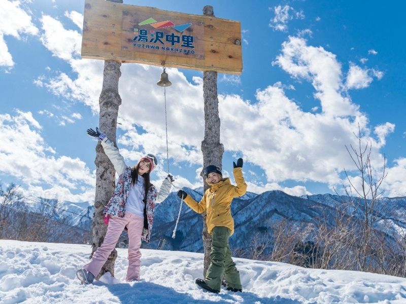 8a4e8b9d-630f-11ec-8d2a-0242ac12