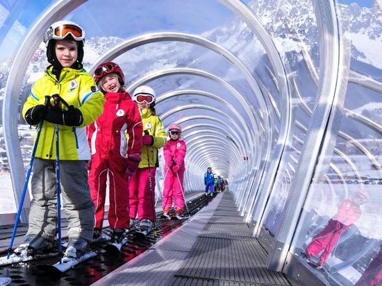 94347e48-6316-11ec-8d2a-0242ac12