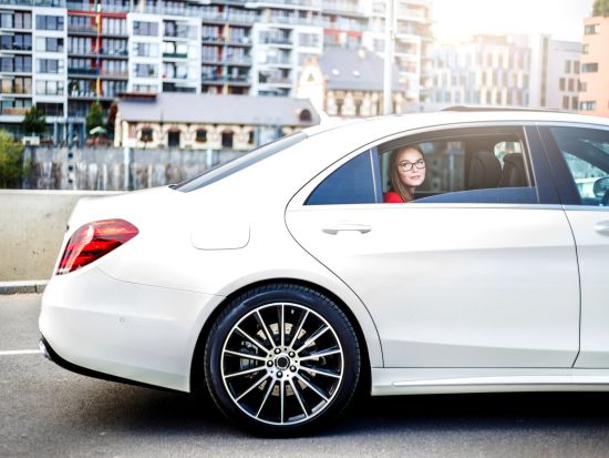 【貸切チャーター】観光を自由にアレンジ！お好きな場所へご案内するオーダーメイドツアー＜8時間 or 4時間／英語ドライバー／ジェッダ市内発着＞