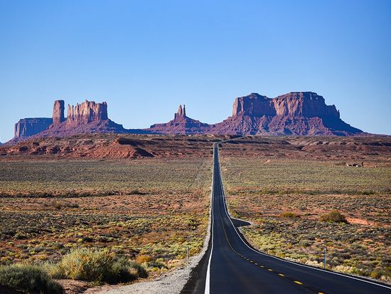 7GC-24 フォレスト・ガンプポイント