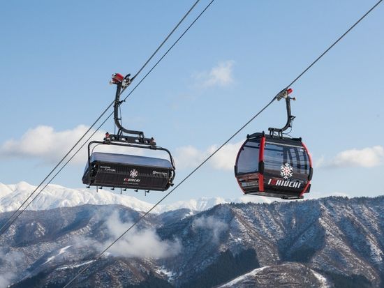 39cb5356-6328-11ec-8d2a-0242ac12