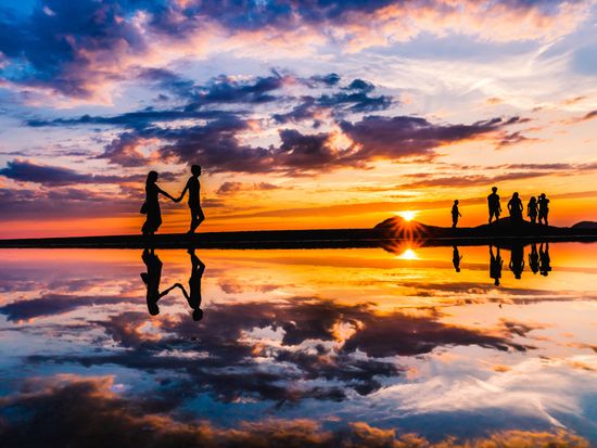 pixta_55119783_M (1)